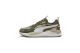PUMA X Ray 3 SD (399668-08) grün 1