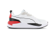 PUMA X Ray Game (372849_01) bunt 5