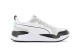 PUMA X Ray Game (372849 02) weiss 2
