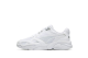 PUMA X Ray Millenium Grey Violet (375999-02) weiss 1