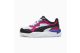 PUMA X Ray Speed AC (384899_28) weiss 1