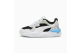 PUMA X Ray Speed AC (384899_29) schwarz 1