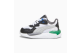 PUMA X Ray Speed AC (384900_14) weiss 1