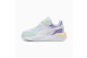 PUMA X Ray Speed AC (384900_31) weiss 1