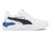 PUMA X Ray Speed FC (386459-01) weiss 6