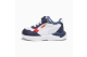 PUMA X Ray Speed Lite AC (385526_20) weiss 1