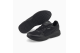 PUMA X-Ray Speed Lite Sneakers (384639_01) schwarz 2