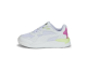 PUMA X Ray Speed Mauve Pop (384899-05) weiss 1