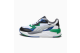 PUMA X Ray Speed (384898_14) weiss 1