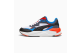 PUMA X Ray Speed Teenager (384898_27) weiss 1