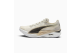 PUMA x REPRESENT 247 Deviate NITRO Elite 3 (402385_01) schwarz 1