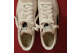 PUMA Rhuigi x Suede (382155-01) beige 1