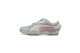PUMA x RICHARD ORLINSKI Mostro (406530_02) blanco 1
