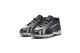 PUMA Inhale RIPNDIP x (40364801) bunt 4