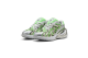 PUMA x RIPNDIP Inverse (403649-01) bunt 4