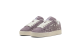 PUMA x RIPNDIP Suede XL 01 403651 (40365101) lila 4