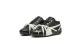 PUMA x Speedcat Premium Ros (404391-01) bunt 4