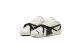 PUMA x Ros Speedcat LEA (404390-01) weiss 3