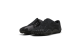 PUMA Mostro San Gear x Cage (40424201) schwarz 5