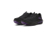 PUMA x SAYSKY Deviate NITRO Elite 4 (313943_01) gris 4