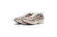 PUMA Fast R Nitro Elite 3 Saysky (312318-01) bunt 2