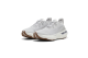 PUMA ForeverRun NITRO 2 SAYSKY (311061-01) weiss 2