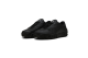 PUMA x Skope BTS L Skepta (404355-01) schwarz 4