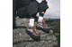 PUMA x Skepta Skope Forever Mid (399453-03) braun 3