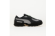 PUMA x Skepta Skope MU (404417-01) bunt 3