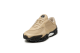 PUMA Skepta Forever Skope x (397067-01) beige 2