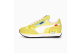 PUMA Future Rider Spongebob SquarePants Jr (392116 01) gelb 1