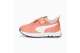 PUMA Rider FV Spongebob x (392120-001) pink 1