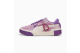 PUMA x SQUISHMALLOWS Cali Lola Teenager (397499_01) pink 1