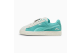 PUMA x SQUISHMALLOWS Suede XL (397503_01) weiss 1