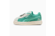 PUMA x SQUISHMALLOWS Suede XL Winston (397504_01) weiss 1