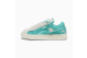 PUMA x SQUISHMALLOWS Suede XL Winston Teenager (397502_01) weiss 1