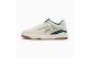 PUMA x Staple Slipstream (393545_01) beige 1