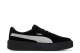 PUMA x Suede Creepers Rihanna Fenty (362178-01) schwarz 6