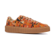 PUMA x Suede Creepers Camo Rihanna (363277-01) bunt 4