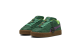 PUMA Suede XL Teenage Mutant Ninja Turtles (401427_01) grün 2