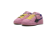 PUMA x TMNT Suede XL 2 (401639_01) pink 2