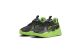 PUMA x TMNT RS Teenage Mutant Ninja Turtles (402294_01) bunt 2