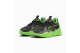 PUMA x TMNT RS Teenager (402294_01) schwarz 2