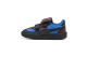 PUMA x TRANSFORMERS Palermo (407703_01) rot 2