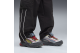 PUMA x TRANSFORMERS RS Surge (407758_01) rot 3
