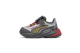 PUMA x TRANSFORMERS RS Surge (407759_01) rot 2