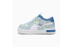 PUMA x TROLLS CA Pro (398832_01) weiss 1