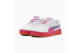 PUMA x TROLLS Carina 2.0 (396538_01) weiss 2