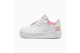 PUMA x Trolls Carina Street (398899_01) weiss 1