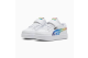 PUMA x TROLLS Caven 2.0 (396536_01) weiss 2